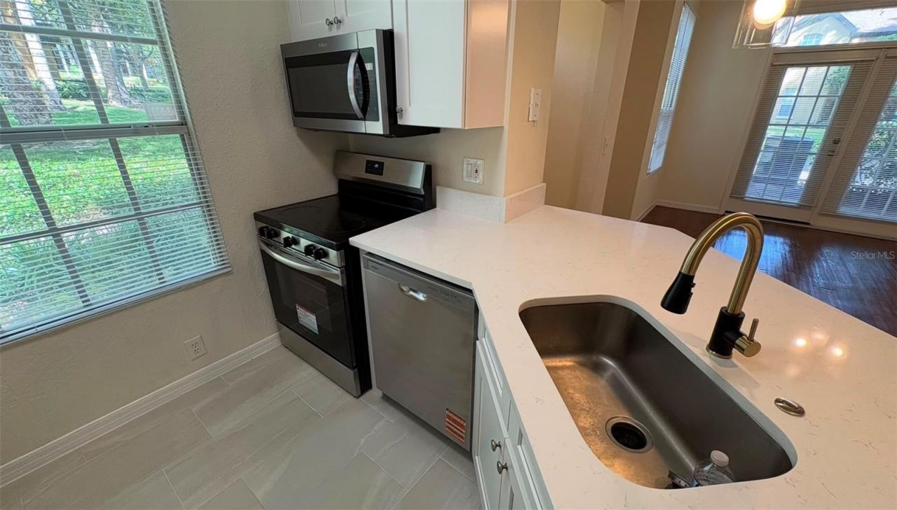 6348 Raleigh Street , Unit 1304, Orlando, FL 32835 Photo