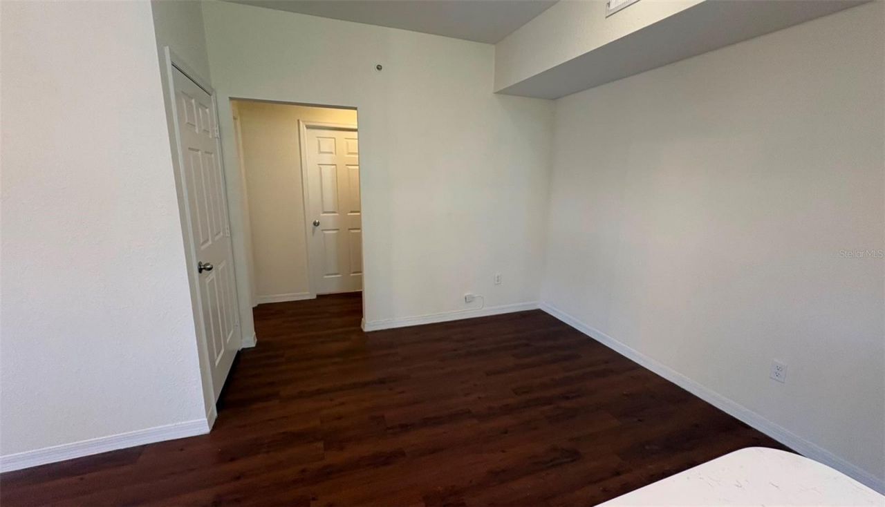 6348 Raleigh Street , Unit 1304, Orlando, FL 32835 Photo