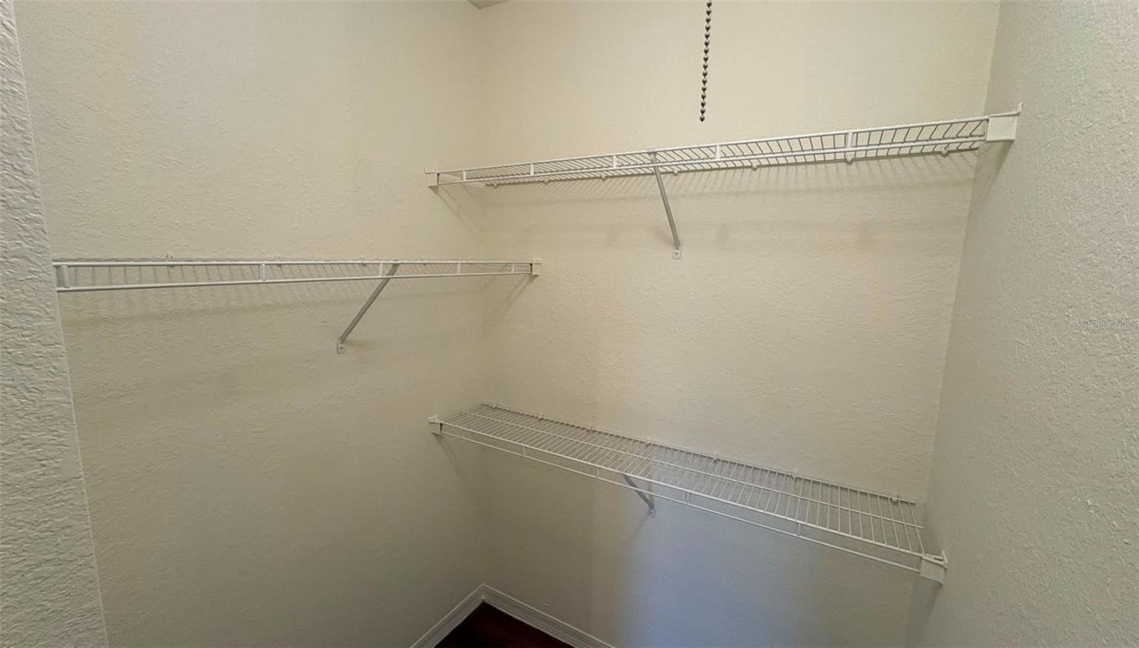 6348 Raleigh Street , Unit 1304, Orlando, FL 32835 Photo