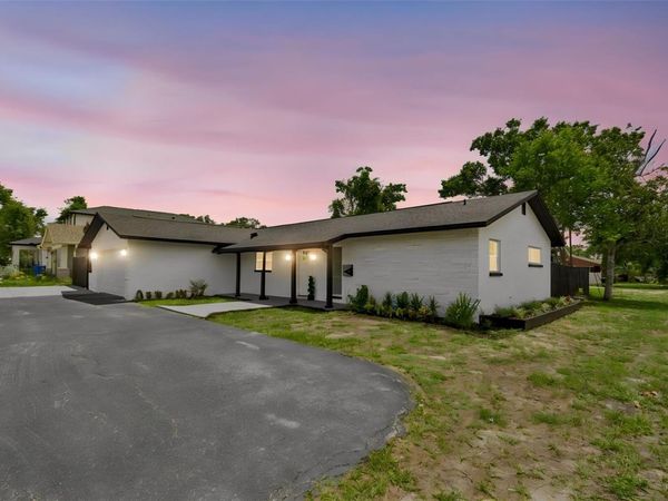 1530 49TH STREET N, ST PETERSBURG, FL 33710