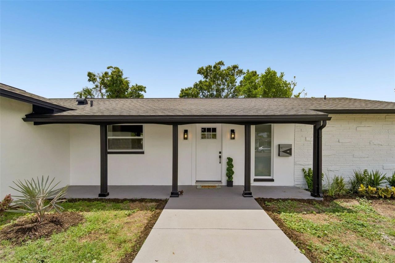 1530 49th Street N, Saint Petersburg, FL 33710 Photo