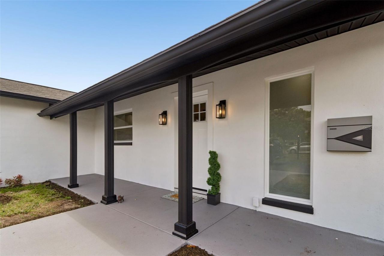 1530 49th Street N, Saint Petersburg, FL 33710 Photo