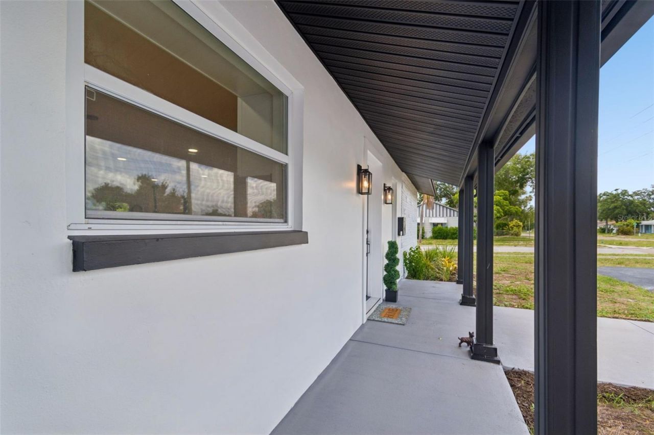 1530 49th Street N, Saint Petersburg, FL 33710 Photo