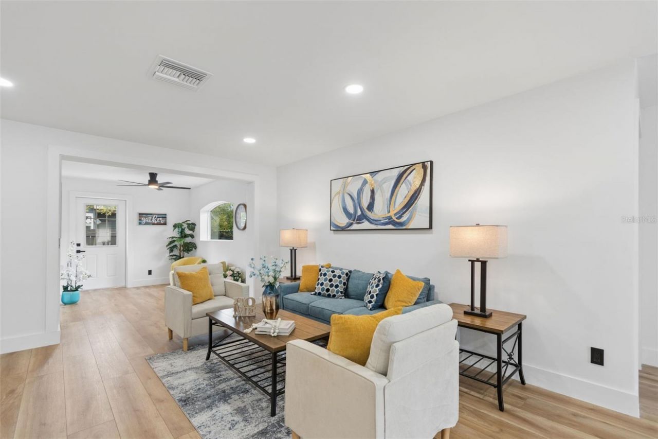 1530 49th Street N, Saint Petersburg, FL 33710 Photo