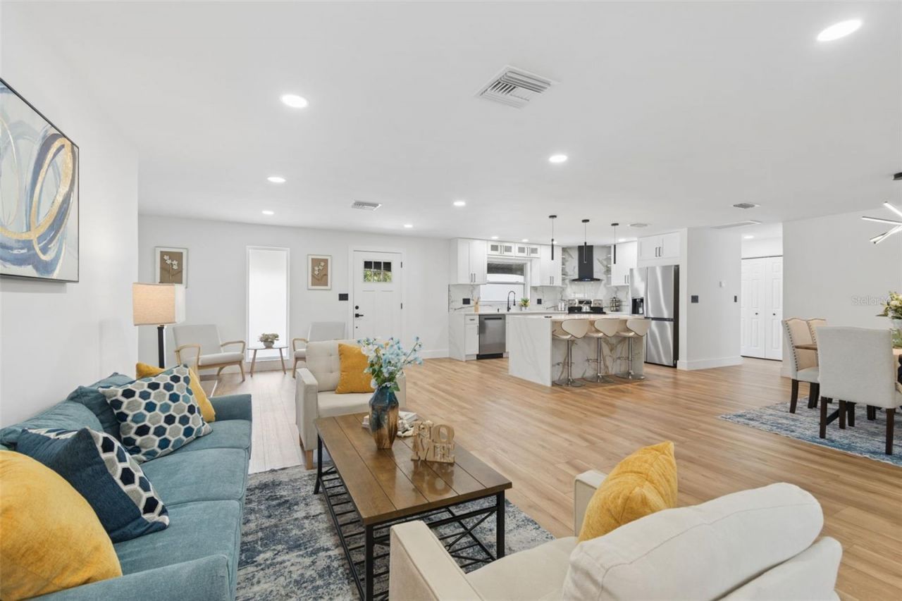 1530 49th Street N, Saint Petersburg, FL 33710 Photo