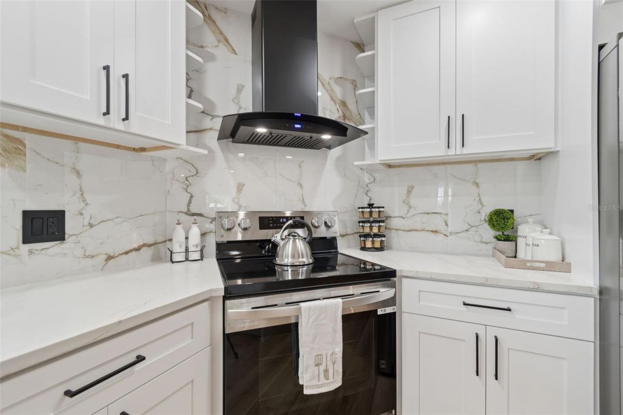 1530 49th Street N, Saint Petersburg, FL 33710 Photo