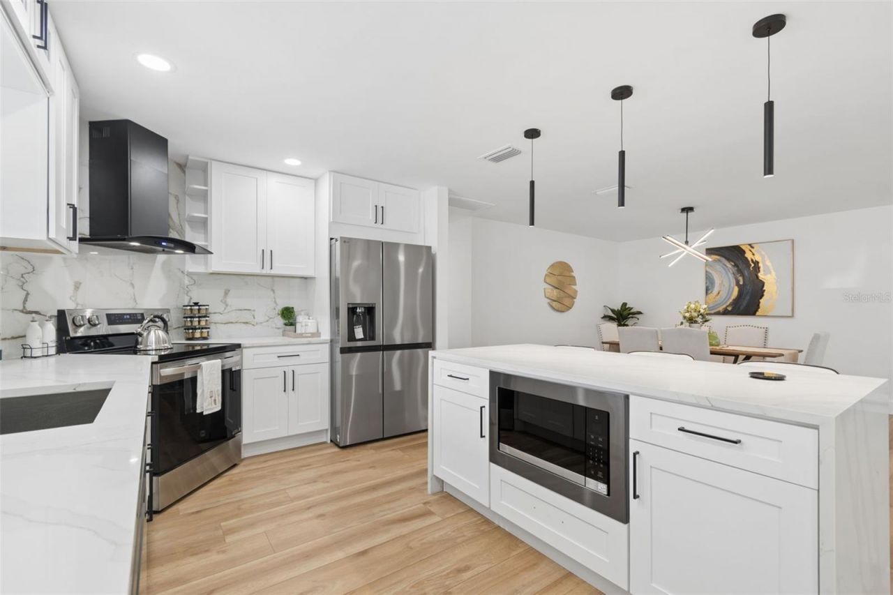 1530 49th Street N, Saint Petersburg, FL 33710 Photo