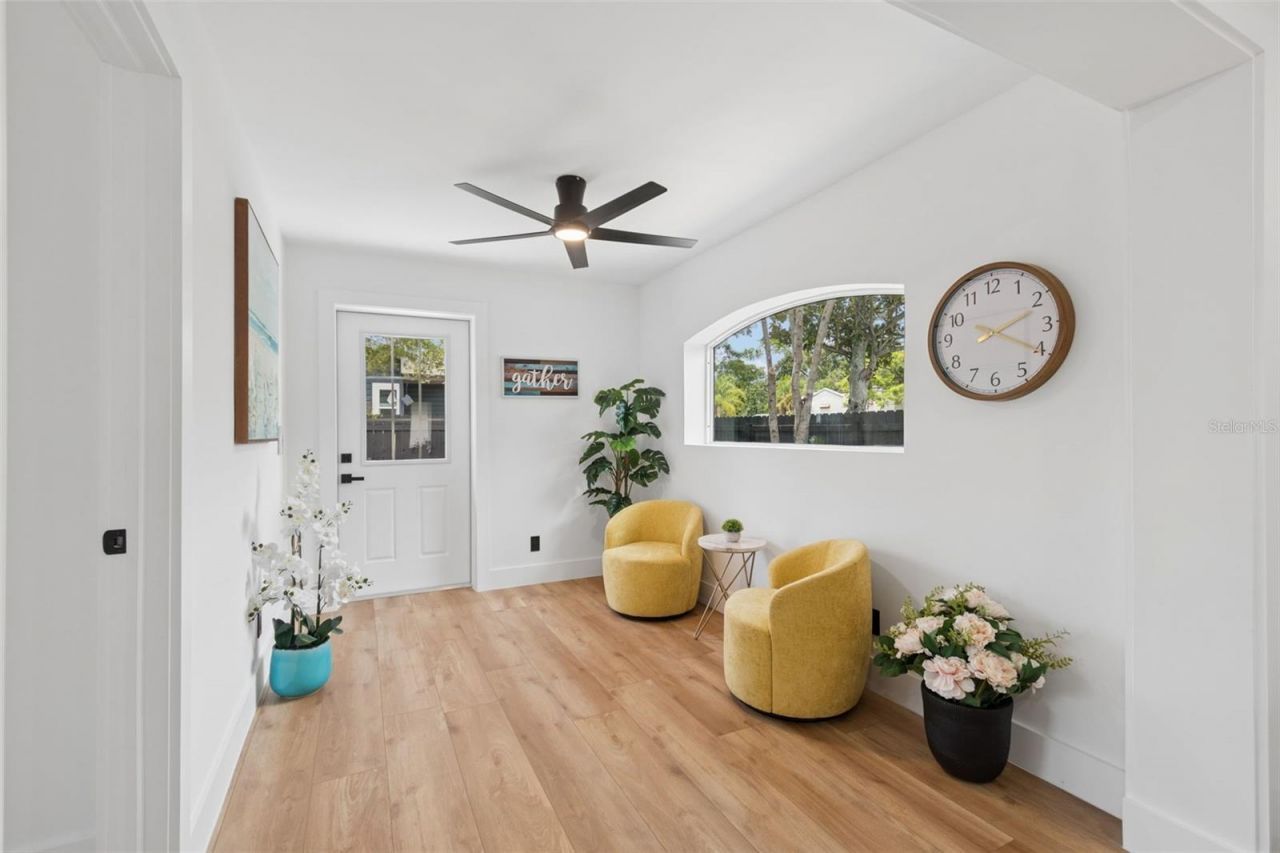 1530 49th Street N, Saint Petersburg, FL 33710 Photo