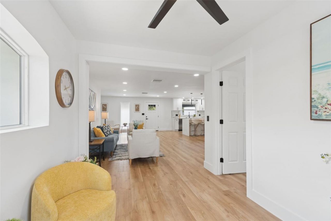 1530 49th Street N, Saint Petersburg, FL 33710 Photo