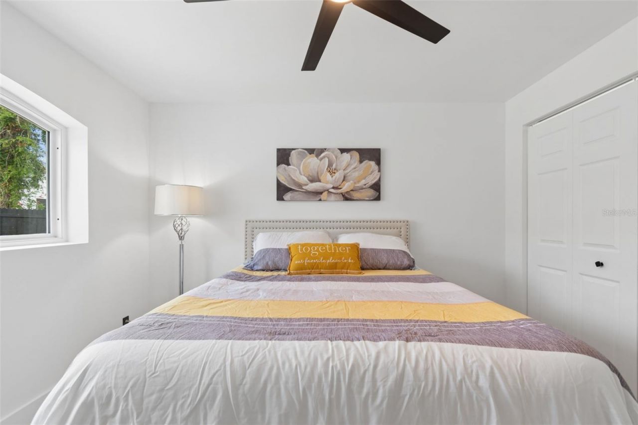 1530 49th Street N, Saint Petersburg, FL 33710 Photo