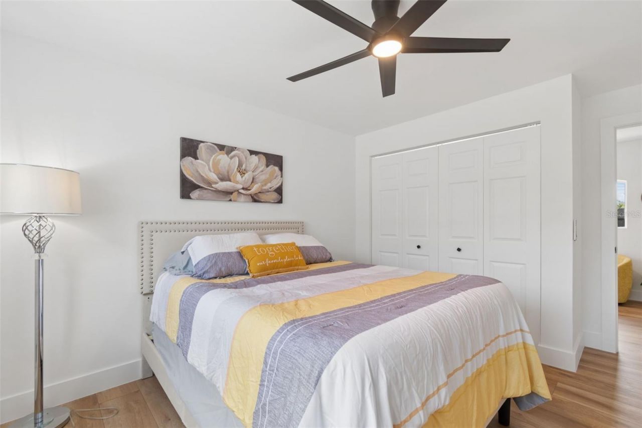 1530 49th Street N, Saint Petersburg, FL 33710 Photo