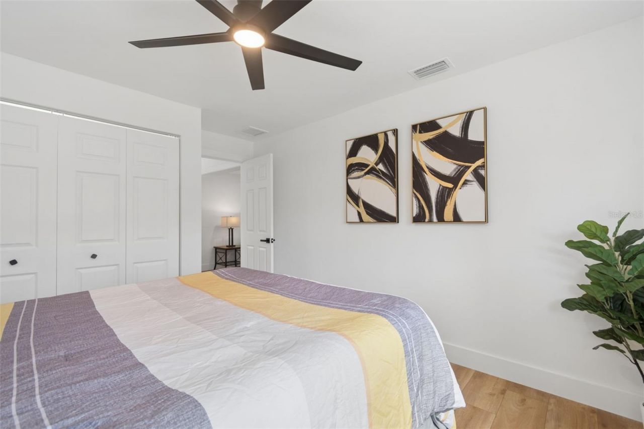 1530 49th Street N, Saint Petersburg, FL 33710 Photo