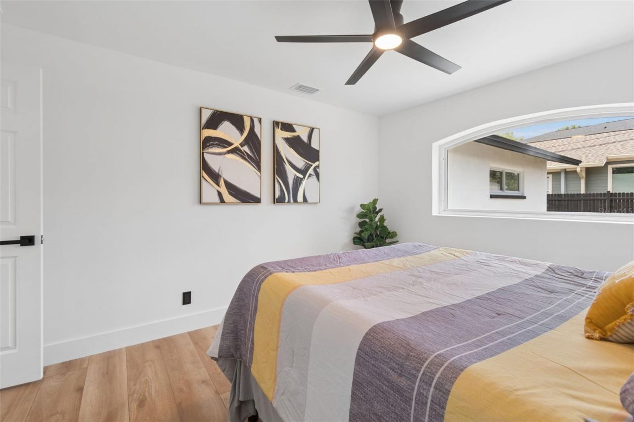 1530 49th Street N, Saint Petersburg, FL 33710 Photo