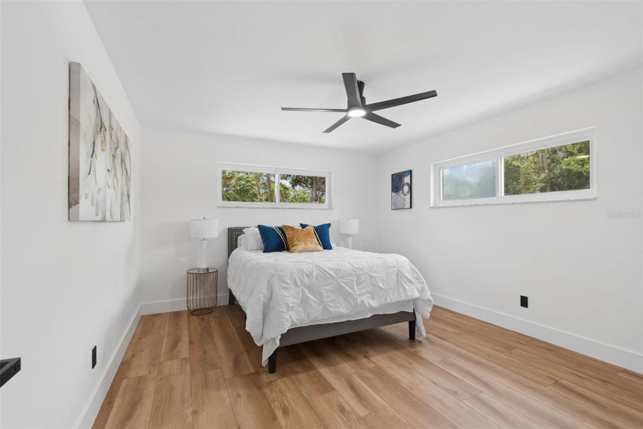 1530 49th Street N, Saint Petersburg, FL 33710 Photo