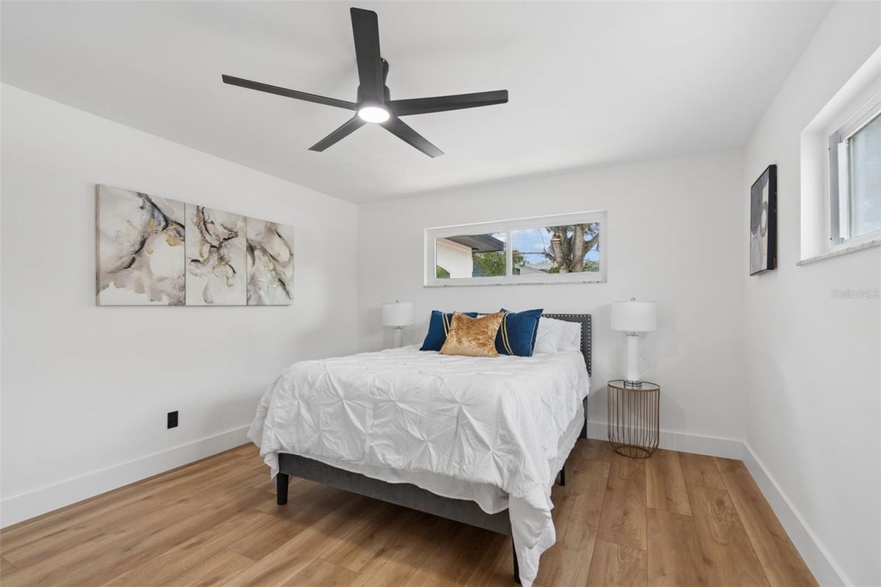 1530 49th Street N, Saint Petersburg, FL 33710 Photo