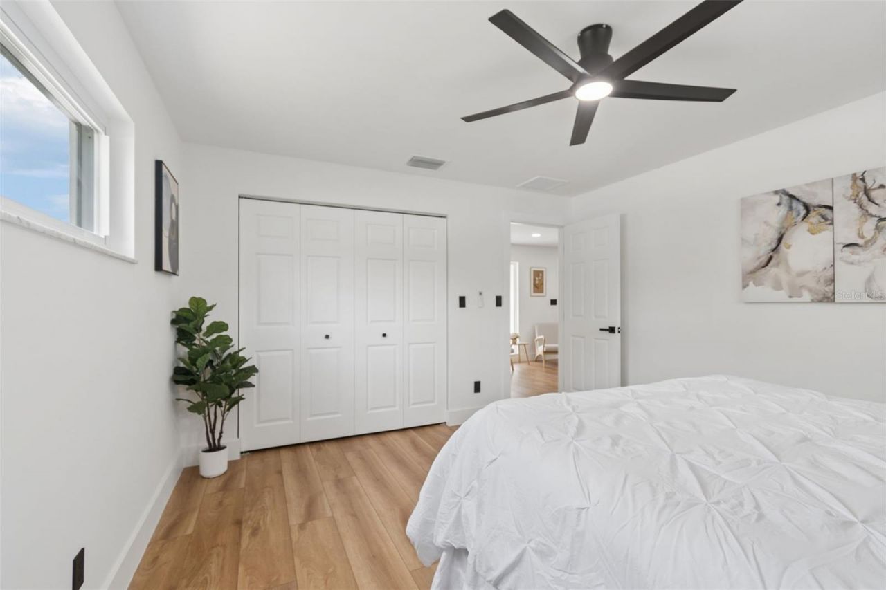 1530 49th Street N, Saint Petersburg, FL 33710 Photo