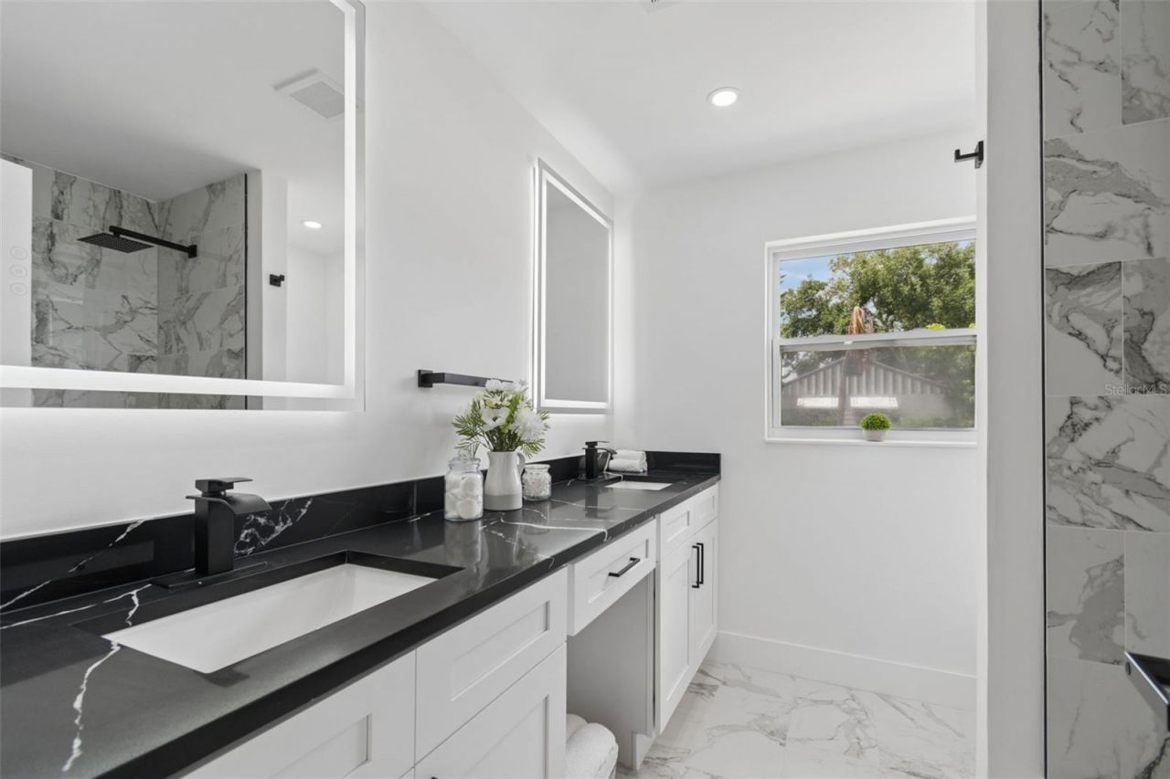 1530 49th Street N, Saint Petersburg, FL 33710 Photo
