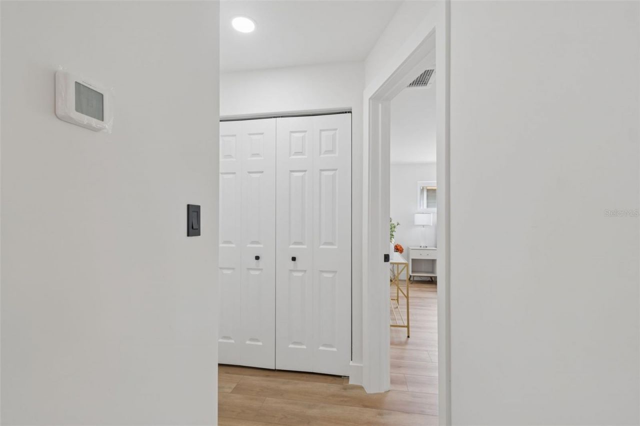 1530 49th Street N, Saint Petersburg, FL 33710 Photo