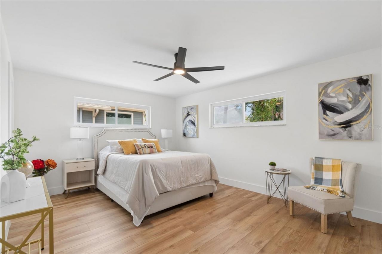 1530 49th Street N, Saint Petersburg, FL 33710 Photo