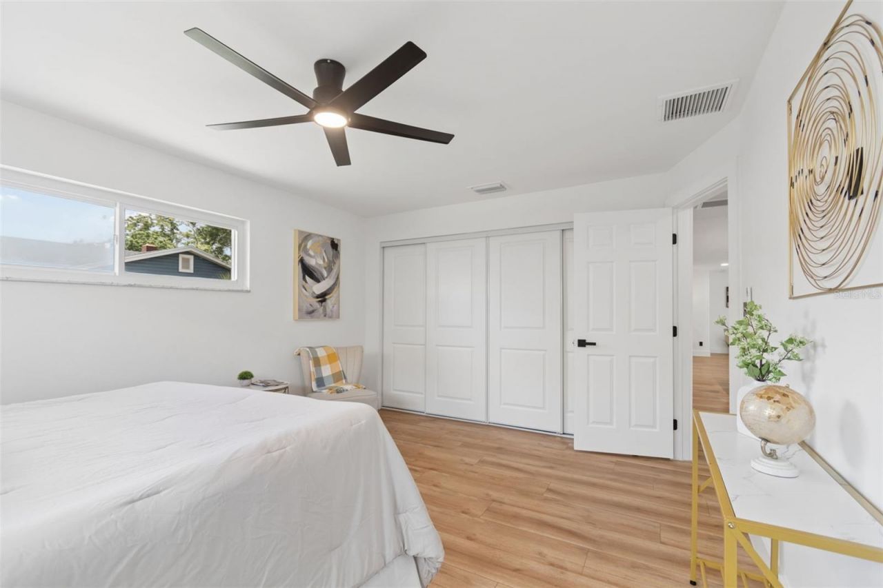 1530 49th Street N, Saint Petersburg, FL 33710 Photo