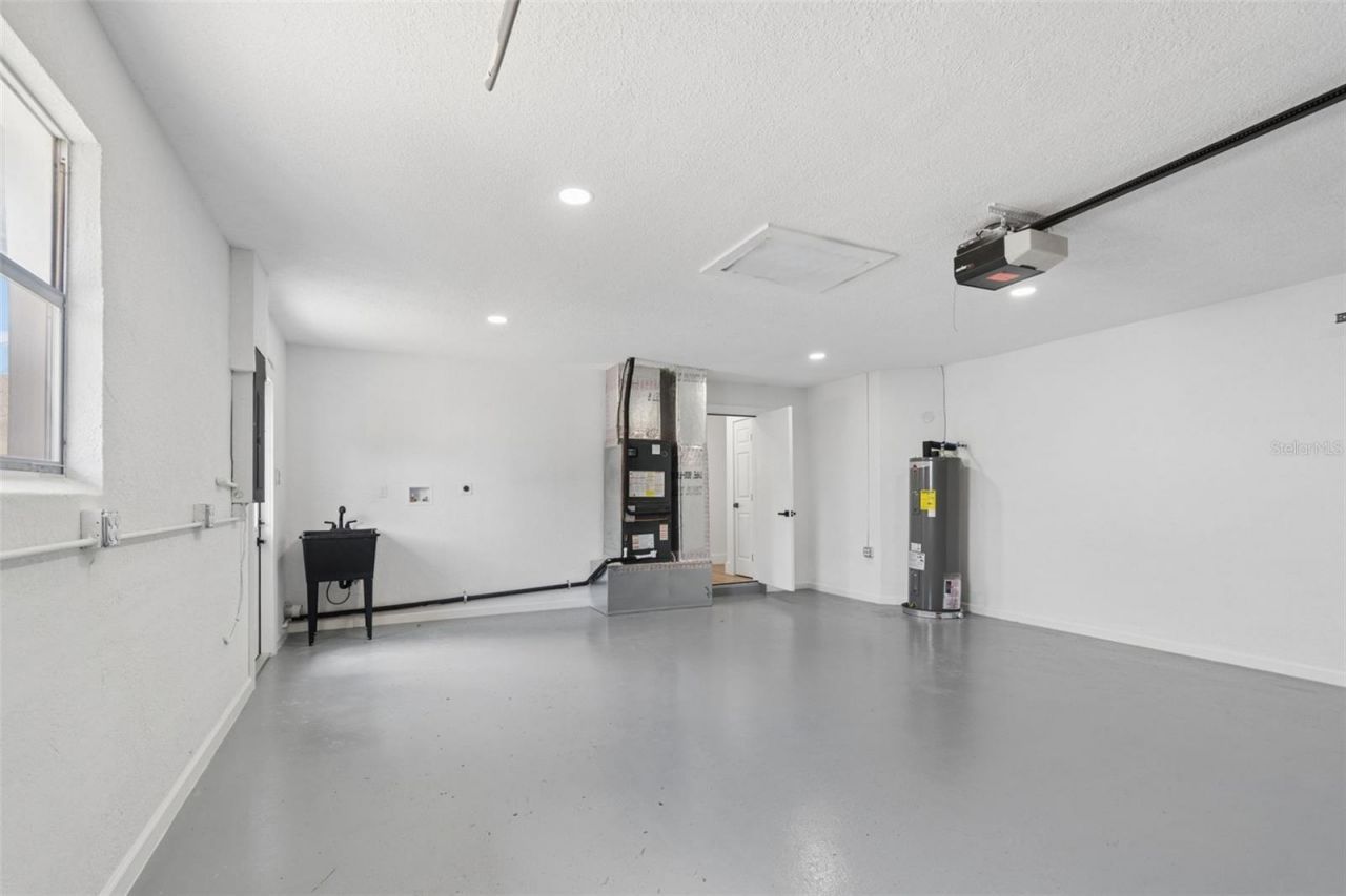 1530 49th Street N, Saint Petersburg, FL 33710 Photo