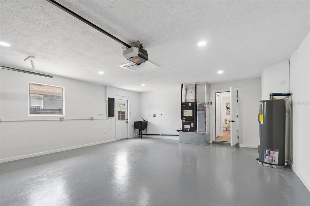 1530 49th Street N, Saint Petersburg, FL 33710 Photo