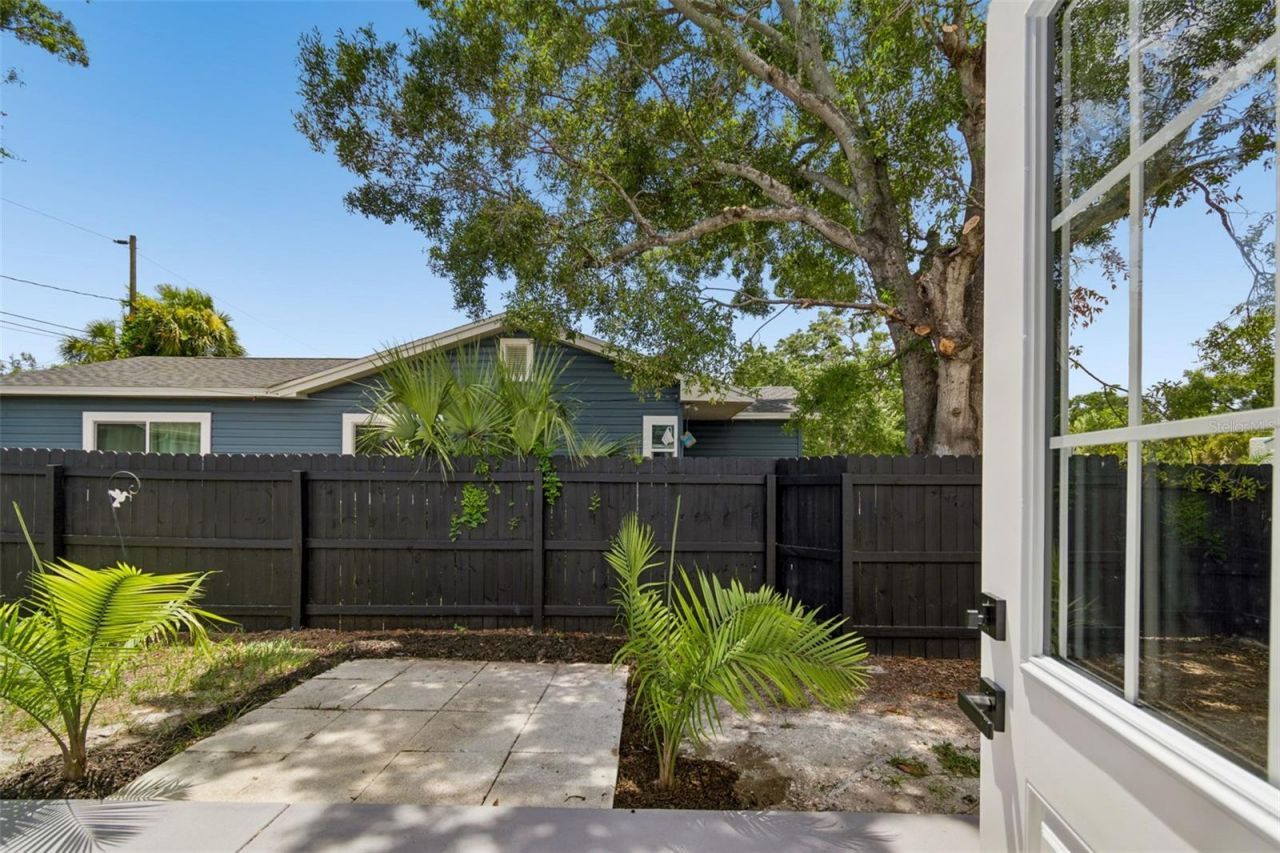 1530 49th Street N, Saint Petersburg, FL 33710 Photo