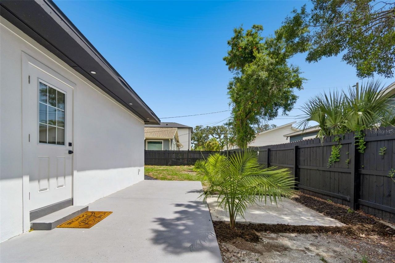 1530 49th Street N, Saint Petersburg, FL 33710 Photo