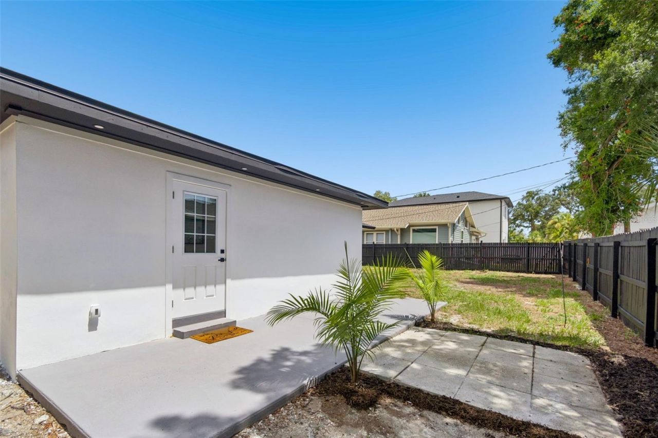 1530 49th Street N, Saint Petersburg, FL 33710 Photo