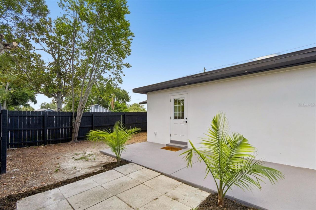 1530 49th Street N, Saint Petersburg, FL 33710 Photo