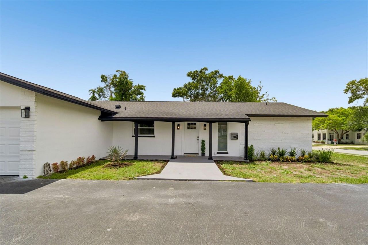1530 49th Street N, Saint Petersburg, FL 33710 Photo