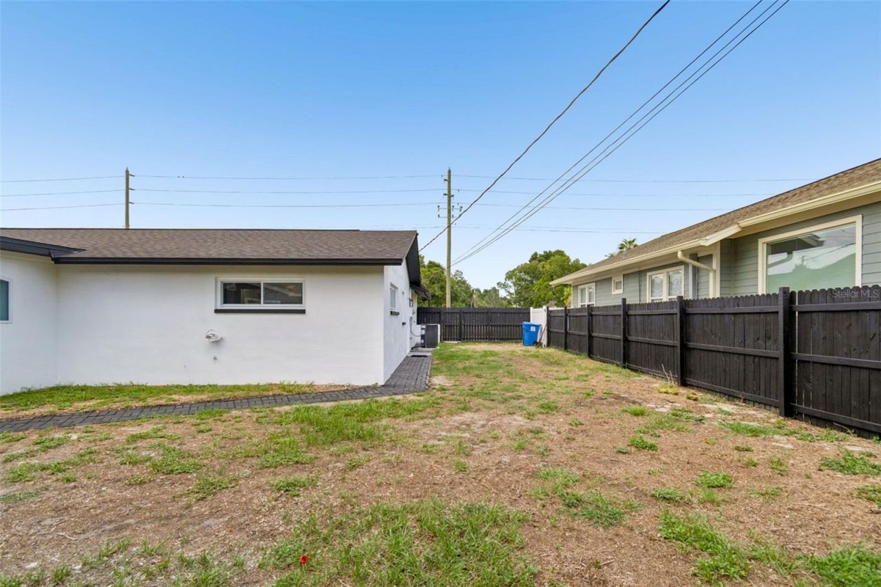 1530 49th Street N, Saint Petersburg, FL 33710 Photo