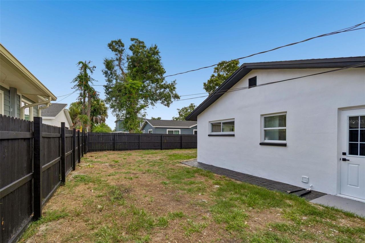 1530 49th Street N, Saint Petersburg, FL 33710 Photo