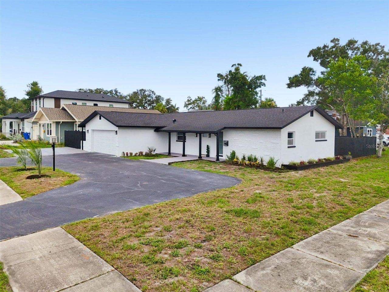 1530 49th Street N, Saint Petersburg, FL 33710 Photo