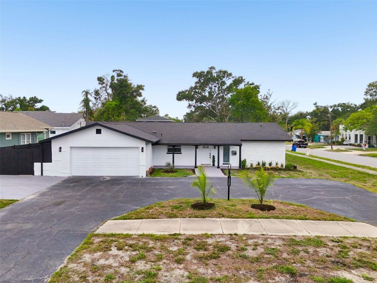 1530 49th Street N, Saint Petersburg, FL 33710 Photo