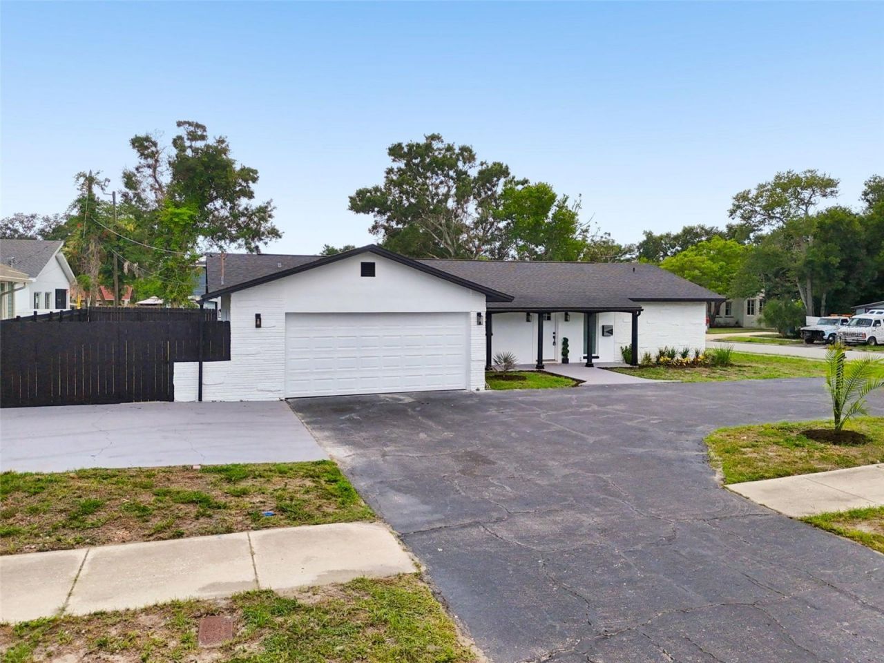 1530 49th Street N, Saint Petersburg, FL 33710 Photo
