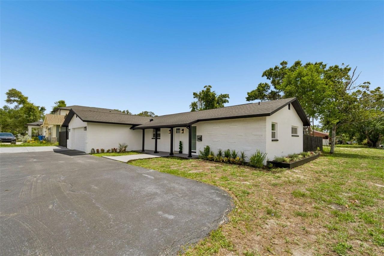 1530 49th Street N, Saint Petersburg, FL 33710 Photo