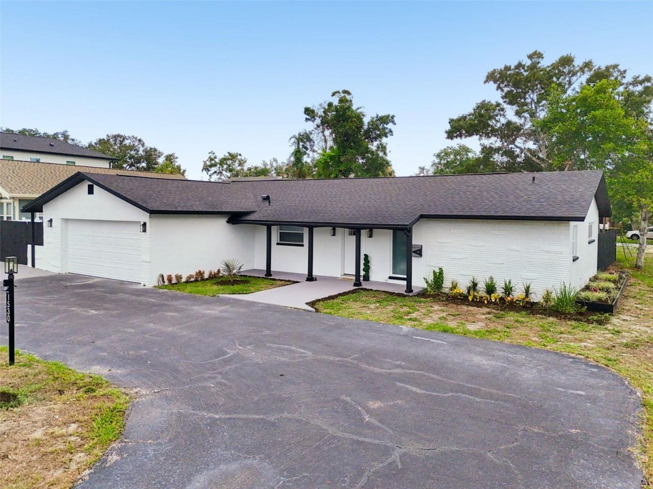 1530 49th Street N, Saint Petersburg, FL 33710 Photo