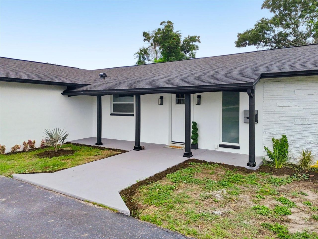 1530 49th Street N, Saint Petersburg, FL 33710 Photo