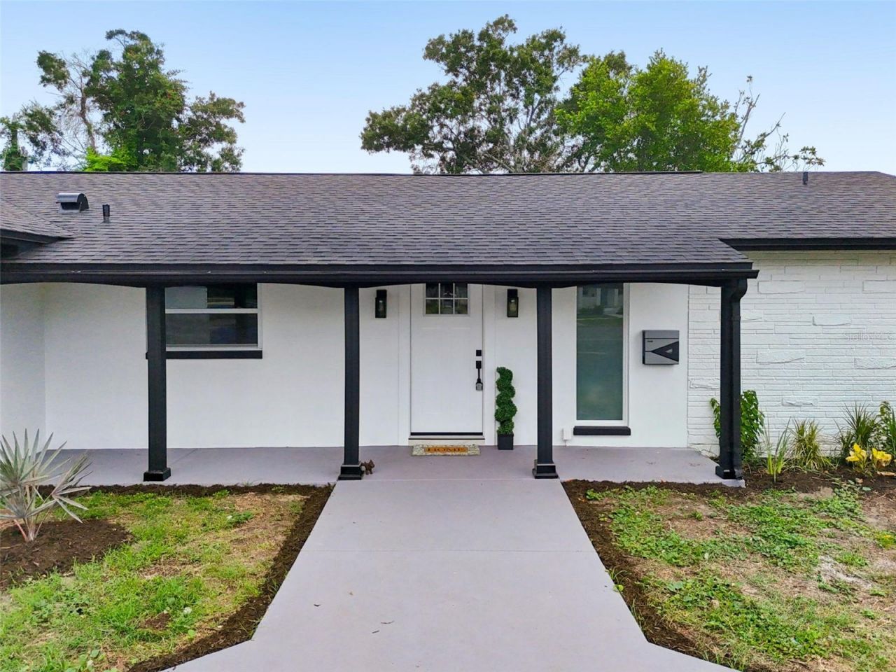 1530 49th Street N, Saint Petersburg, FL 33710 Photo