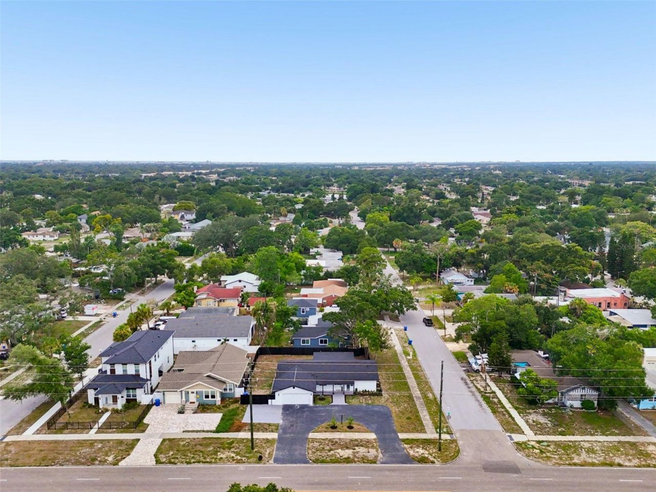 1530 49th Street N, Saint Petersburg, FL 33710 Photo