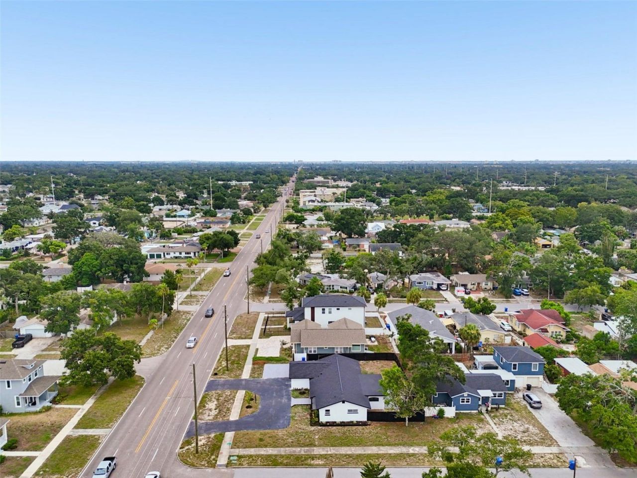 1530 49th Street N, Saint Petersburg, FL 33710 Photo