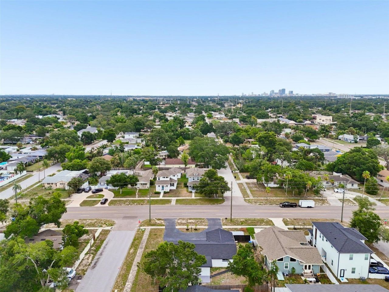 1530 49th Street N, Saint Petersburg, FL 33710 Photo