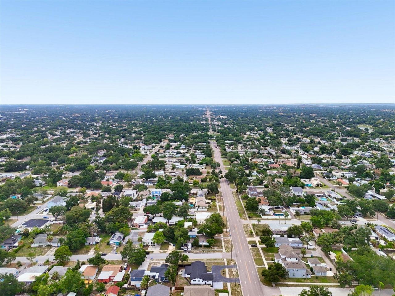 1530 49th Street N, Saint Petersburg, FL 33710 Photo