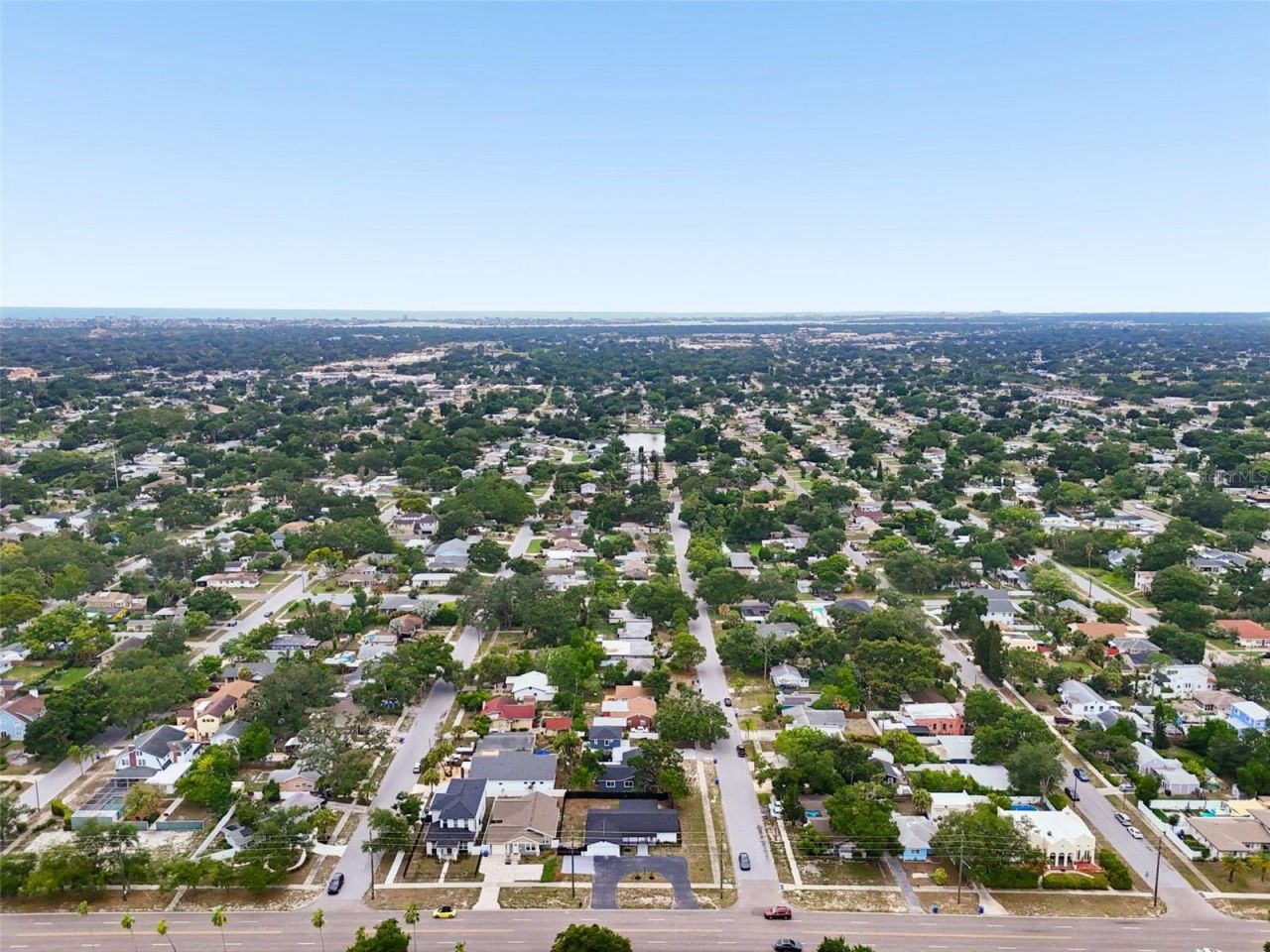 1530 49th Street N, Saint Petersburg, FL 33710 Photo