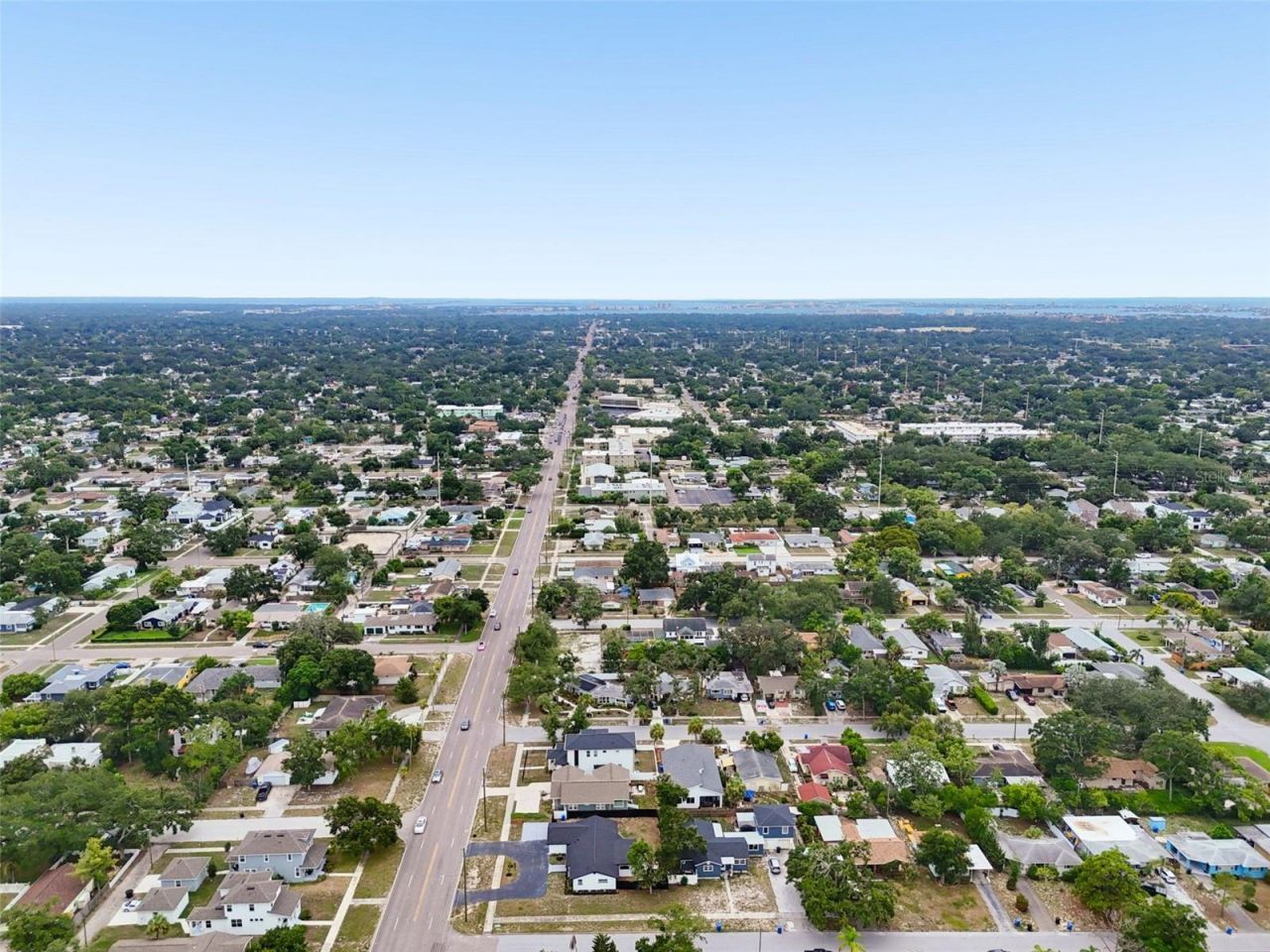 1530 49th Street N, Saint Petersburg, FL 33710 Photo
