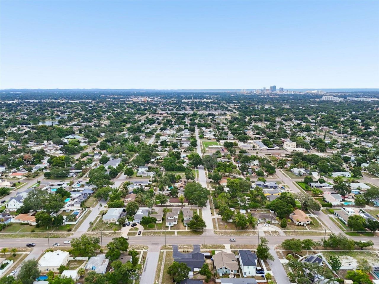 1530 49th Street N, Saint Petersburg, FL 33710 Photo