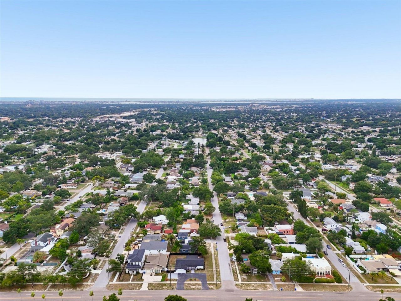 1530 49th Street N, Saint Petersburg, FL 33710 Photo