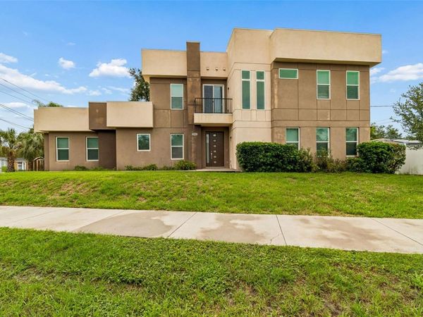 8528 PATSY STREET, TAMPA, FL 33615