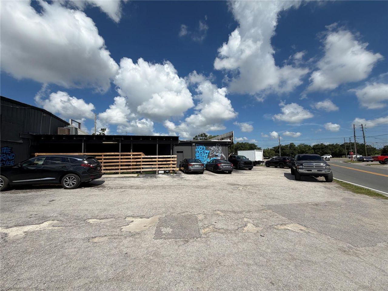 5983 49th Street N, Saint Petersburg, FL 33709 Photo